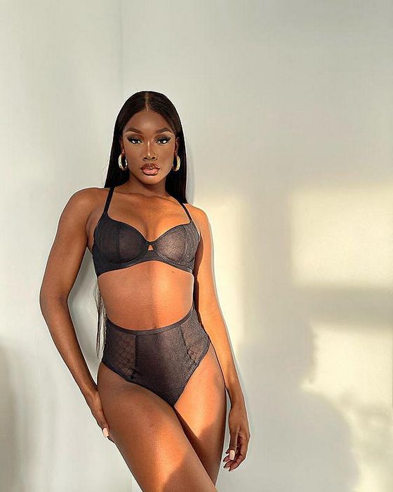 Проститутка: эмоциональный клининг или уникальный интимный опыт?