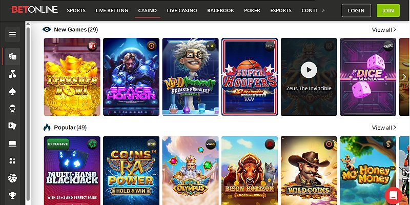 casino pin up online slots bettimg game