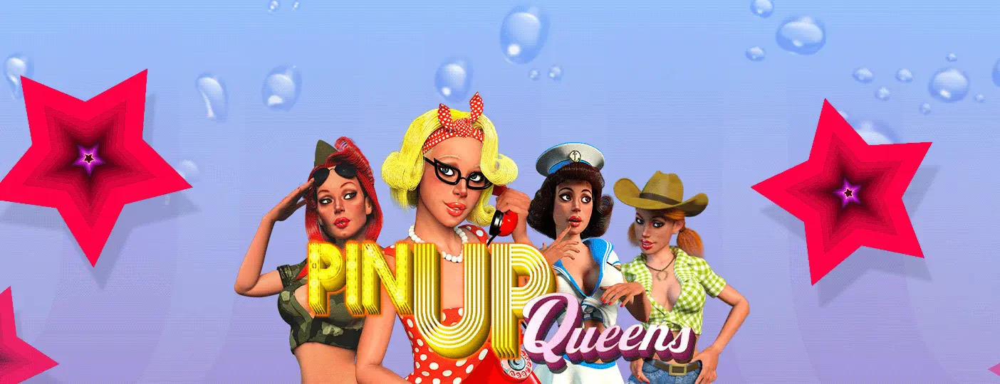 casino pin up online game betting slots